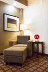 Best Western Premier Monterrey Aeropuerto Hotels in Аподака