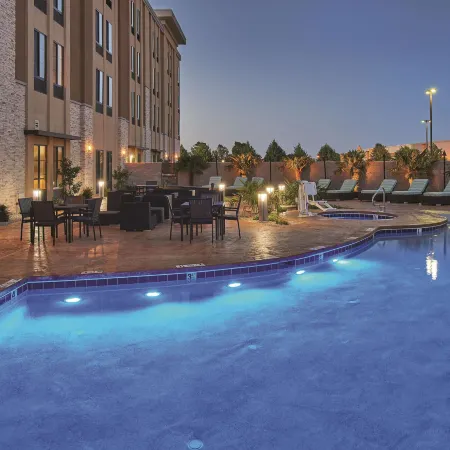 La Quinta Inn & Suites by Wyndham Carlsbad