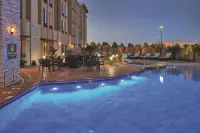 La Quinta Inn & Suites by Wyndham Carlsbad