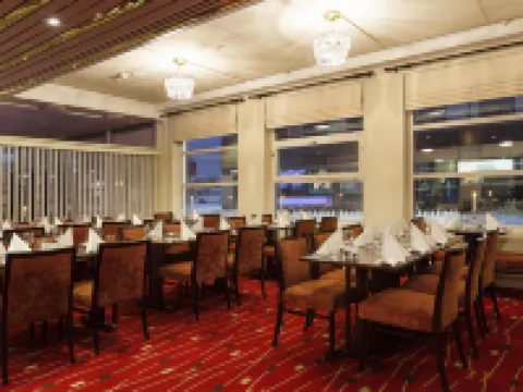 Scandic Kirkenes Hotels in Kirkenes