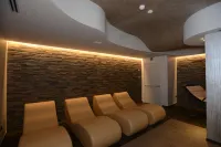 Albergo Roma, BW Signature Collection - spa