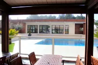 Best Western Marseille Aeroport - Pools