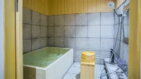 Minsyuku Yuan Hotels in Kami