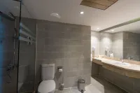 Seven Seas Jolie Bay - Ultra All Inclusive