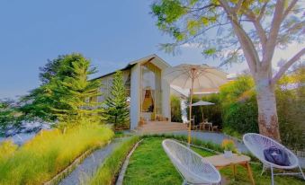 1000 Stars - Housity