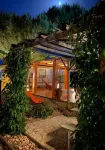 Herdade Do Rio Torto Hotels near Miradouro do Monte