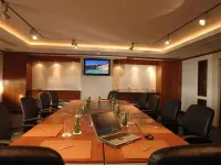 Thalassa Boutique Hotel & Spa Hotels in Coral Bay
