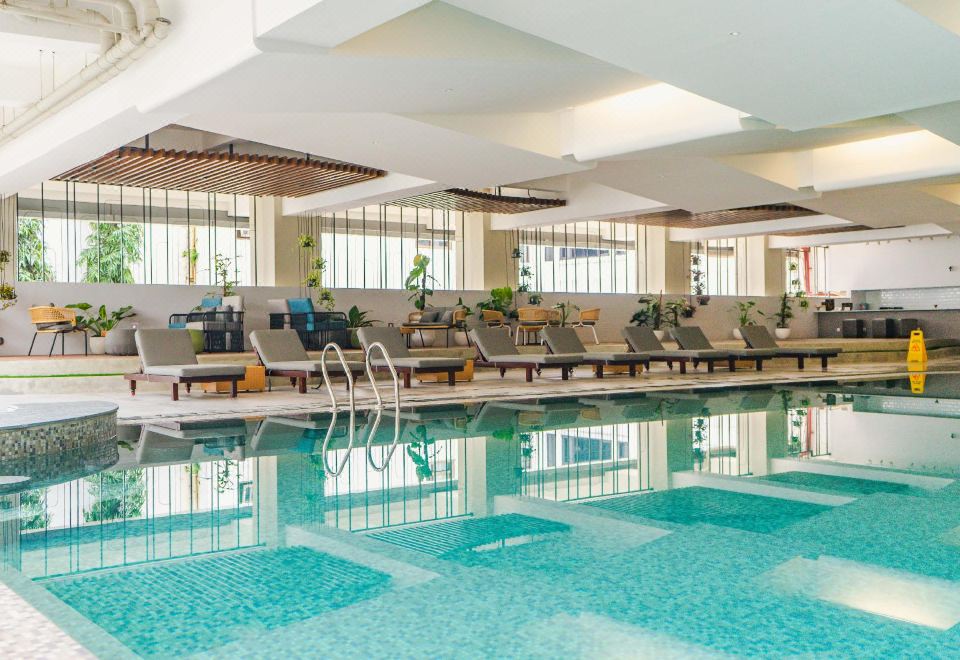 4. 호텔 사보이 호..