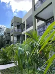 Lol-HA Hotel Boutique Hotels near Los Cinco Soles