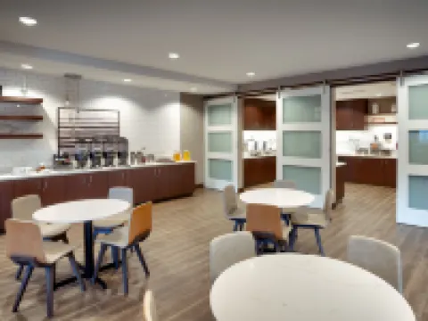 Residence Inn Provo South University Hotels in Provo