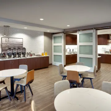 Residence Inn Provo South University