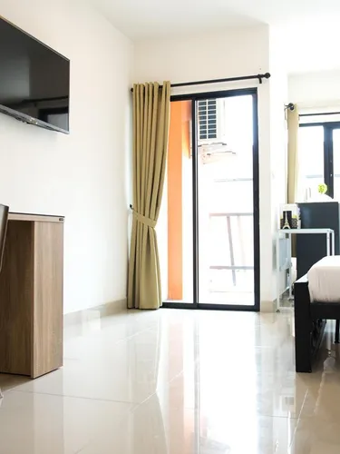 รูปภาพของสุภาวิมล แมนชั่น