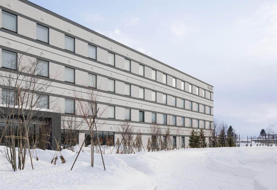 4. 페어필드 바이 ..