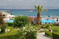 Mastichari Bay Hotel - Ocean View