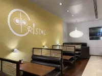 El Rinconcito de DpCristal Hotels in Triacastela
