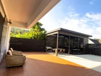 T"S Villa - Vacation Stay 34055V Hotels in Onna