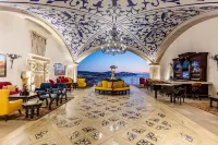 Vista Encantada Spa Resort & Residences