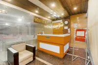 Hotel Alaknanda Các khách sạn ở Dehradun