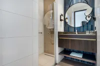 Corendon Amsterdam New-West, a Tribute Portfolio Hotel