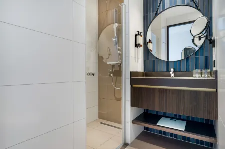 Corendon Amsterdam New-West, a Tribute Portfolio Hotel