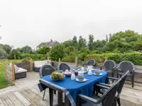La Greve Bleue Hotels in Le Conquet