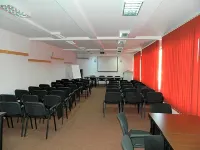 Hotel Razvan