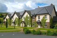 BrookLodge & Macreddin Village - Bars