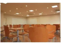 Hotel Aston Plaza Himeji Hotels in Takasago
