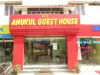 Anukul Guest House