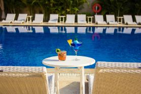 InterContinental Hotels Maracaibo