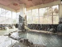 Onishi Kanko Hotel Hotels in Nagatoro