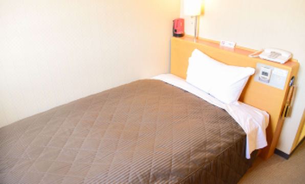 Ichihara Inn Social Goi