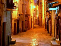 B&B Casa Rubis Hotel a Ruvo di Puglia