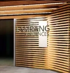 Lampang Residence