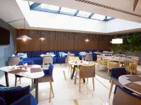 Hampton by Hilton Istanbul Old City Hotels in Istanbul