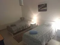 Double Room Between Padua and Chioggia