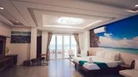 A&A of the North Hotels in Cabangan