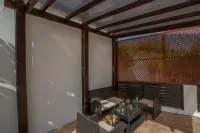 Protaras Holiday Villa Av6 - 빌라