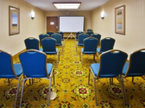 Holiday Inn Express VENICE by IHG Hotels in Venice