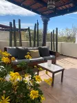 Hotel la Lejona - Mountain View