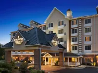 Country Inn & Suites by Radisson, State College (Penn State Area), PA Hoteles en Condado de Centre