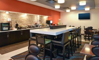 Country Inn & Suites by Radisson Nashville Airport TN