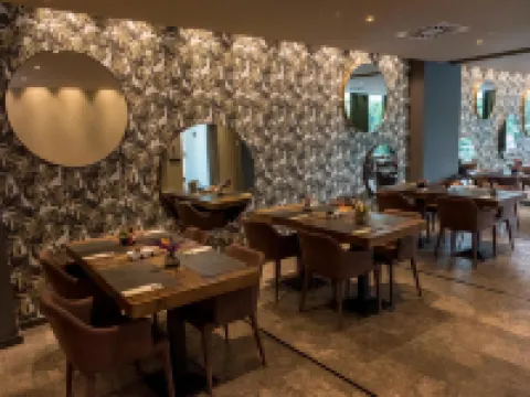 Hotel Nord 1901 Hotels in El Girones