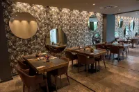 Hotel Nord 1901 Hotel a Gerona