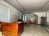 Nha Nghi Binh An Hoteles en Đông Hà
