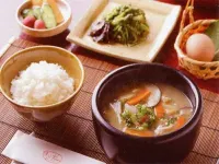 100Percent-Onsen Shin-Horii