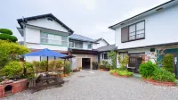 Friendly Guest House Kawakin - 2 Yıldız