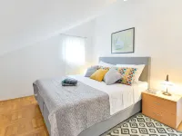 Valentina Hotels in Pridraga