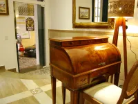 Pousada Bahia Pelô Hotels near بيلورينهو