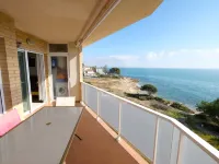 Ona de Mar